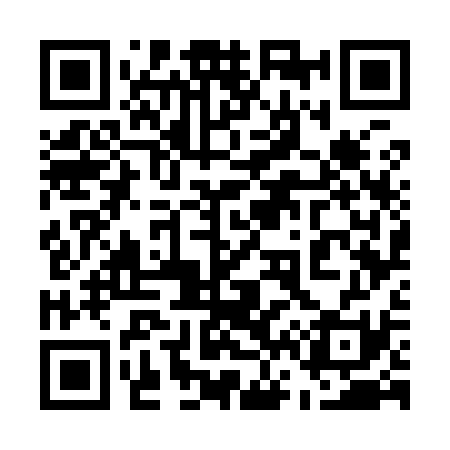 QR code for 567931