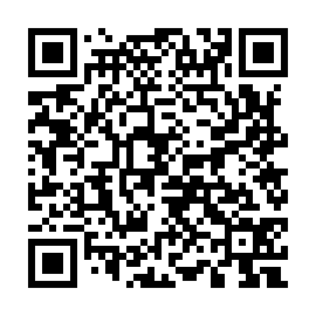 QR code for 567934