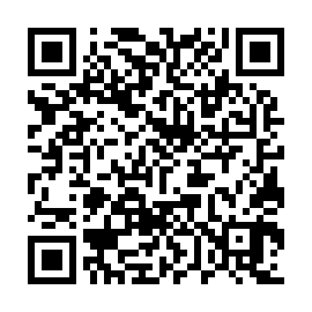 QR code for 567940