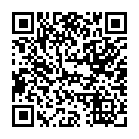 QR code for 567941