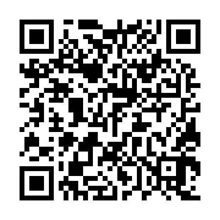 QR code for 567942