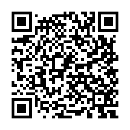 QR code for 567956