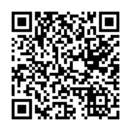 QR code for 567957
