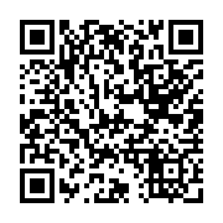 QR code for 567969