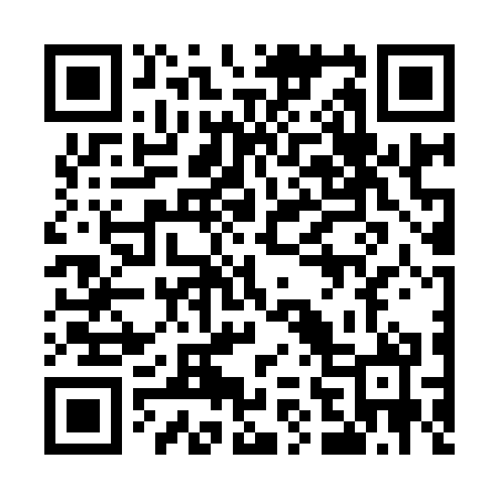 QR code for 567970