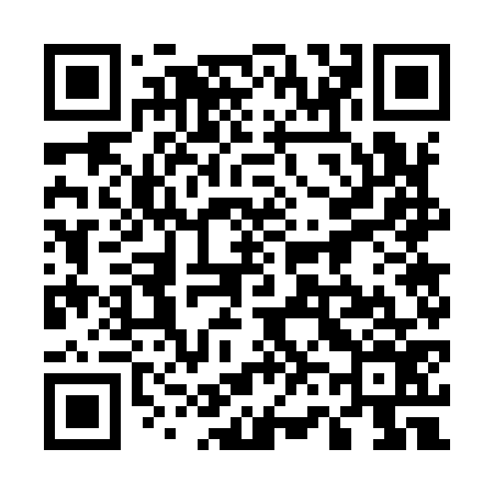QR code for 567976