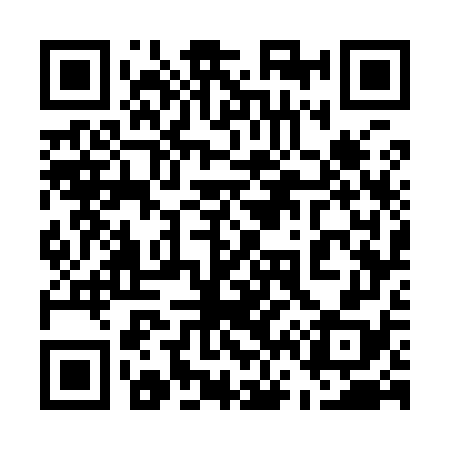 QR code for 567978