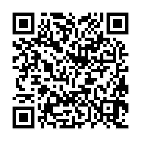 QR code for 567982