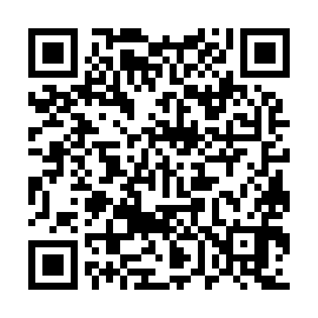QR code for 567990