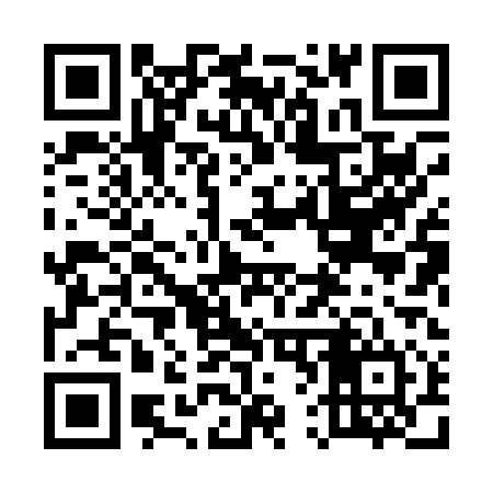 QR code for 568014