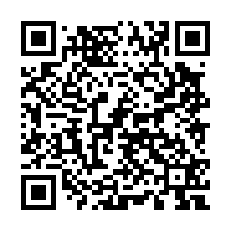 QR code for 568021