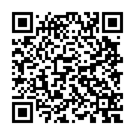 QR code for 568024