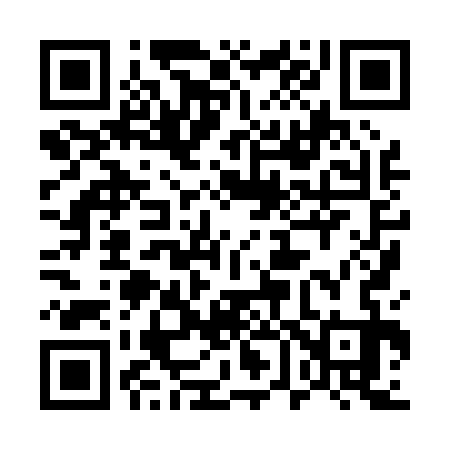 QR code for 568033
