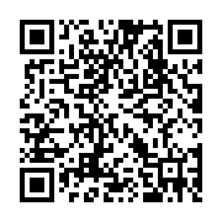 QR code for 568044
