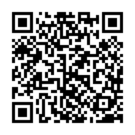 QR code for 568049