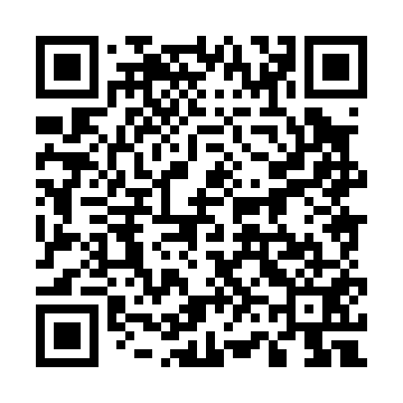 QR code for 568051