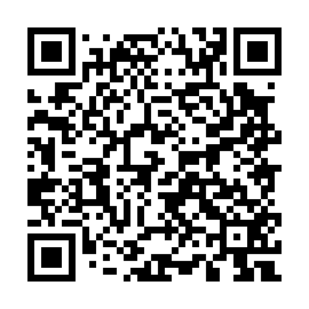 QR code for 568052