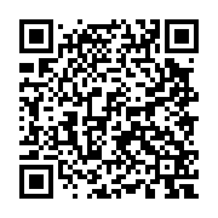 QR code for 568062