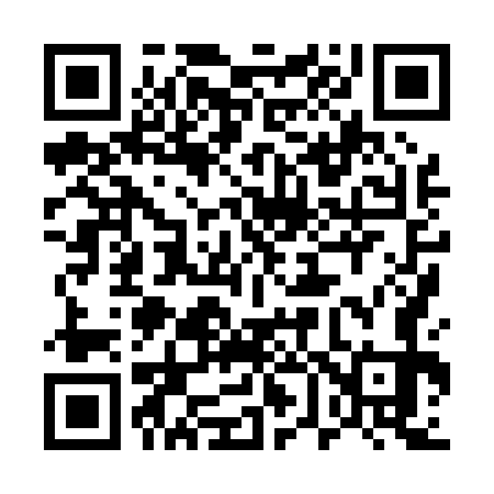 QR code for 568073