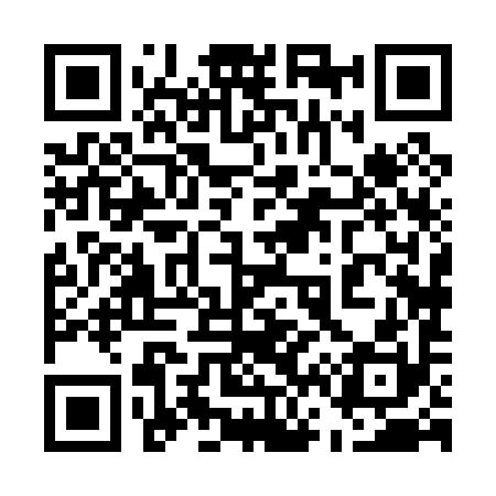 QR code for 568090