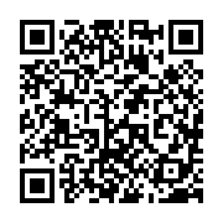 QR code for 568098