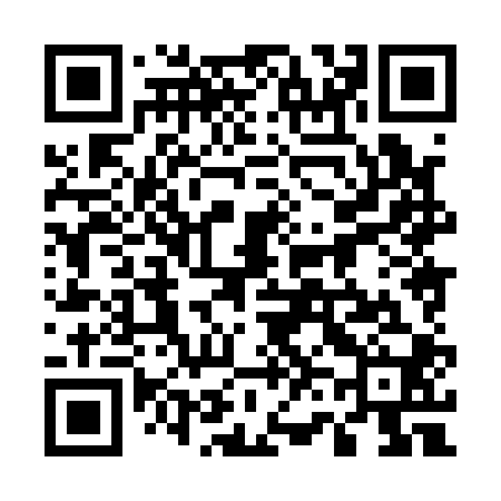 QR code for 568100