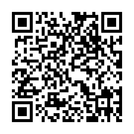 QR code for 568109