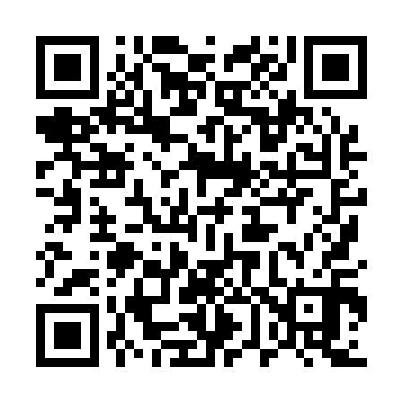 QR code for 568110