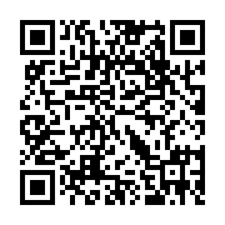 QR code for 568111