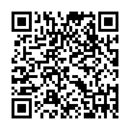 QR code for 568112