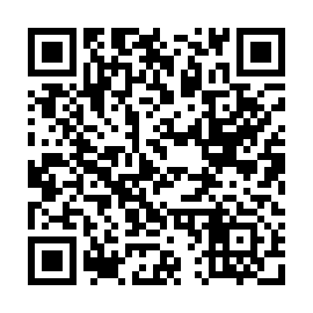 QR code for 568113