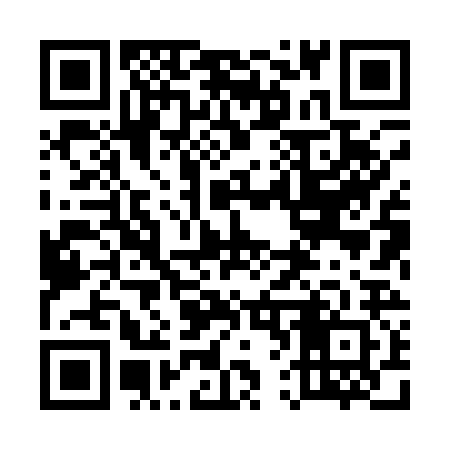 QR code for 568122