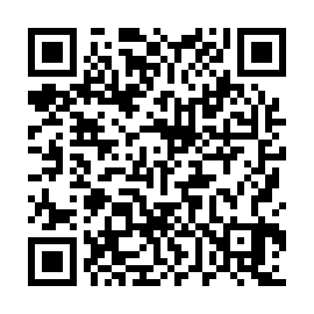 QR code for 568123