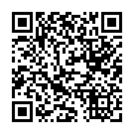 QR code for 568129