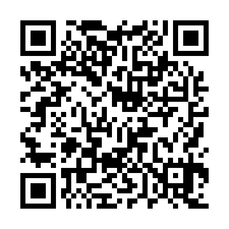 QR code for 568135