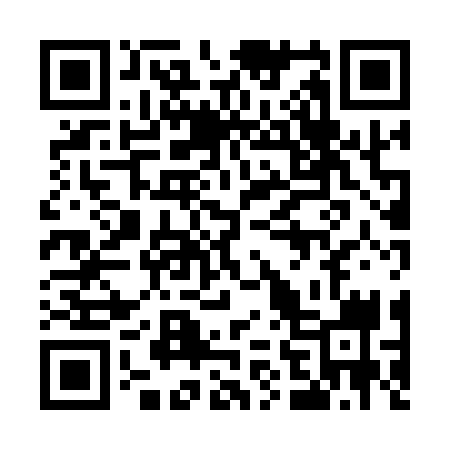QR code for 568139
