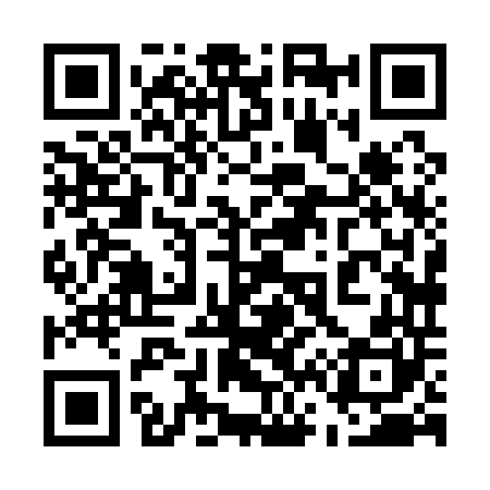 QR code for 568140