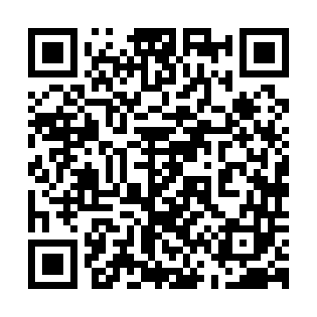 QR code for 568143