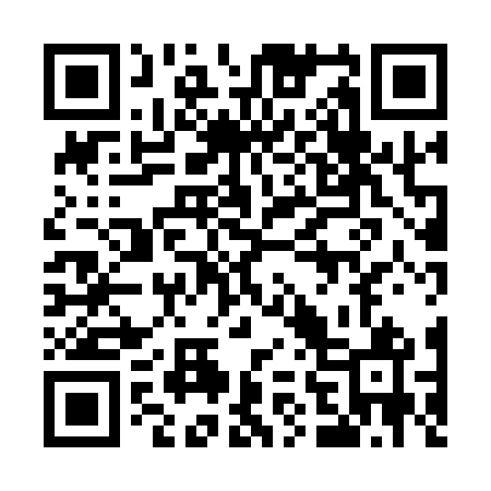 QR code for 568161