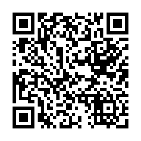QR code for 568165