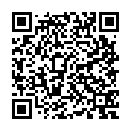 QR code for 568171