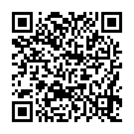 QR code for 568174
