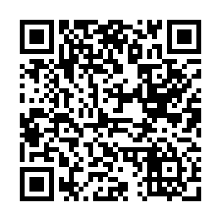 QR code for 568175