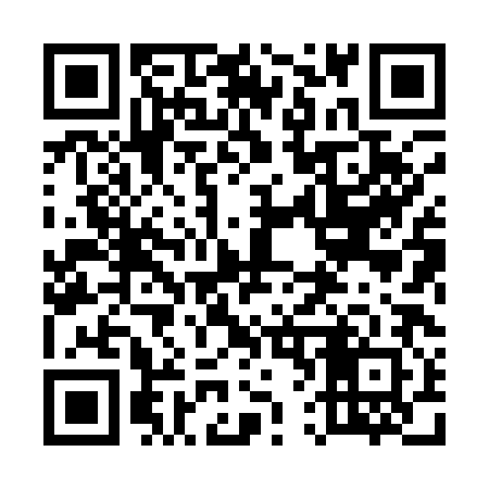 QR code for 568182