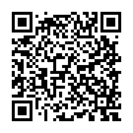 QR code for 568185