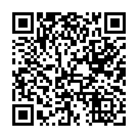 QR code for 568193