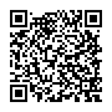 QR code for 568198