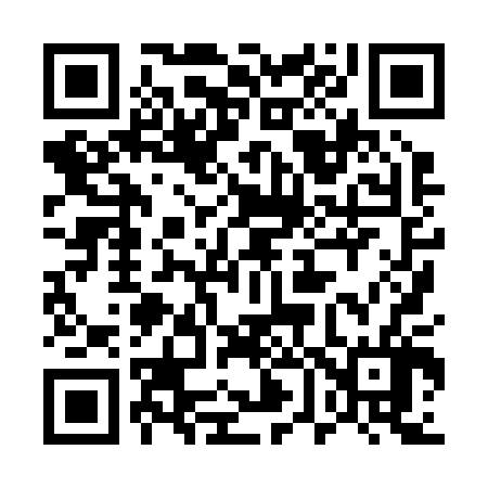 QR code for 568206