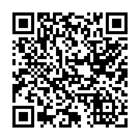 QR code for 568215