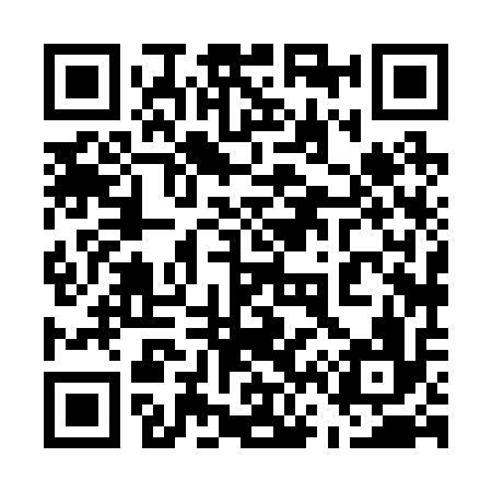 QR code for 568216